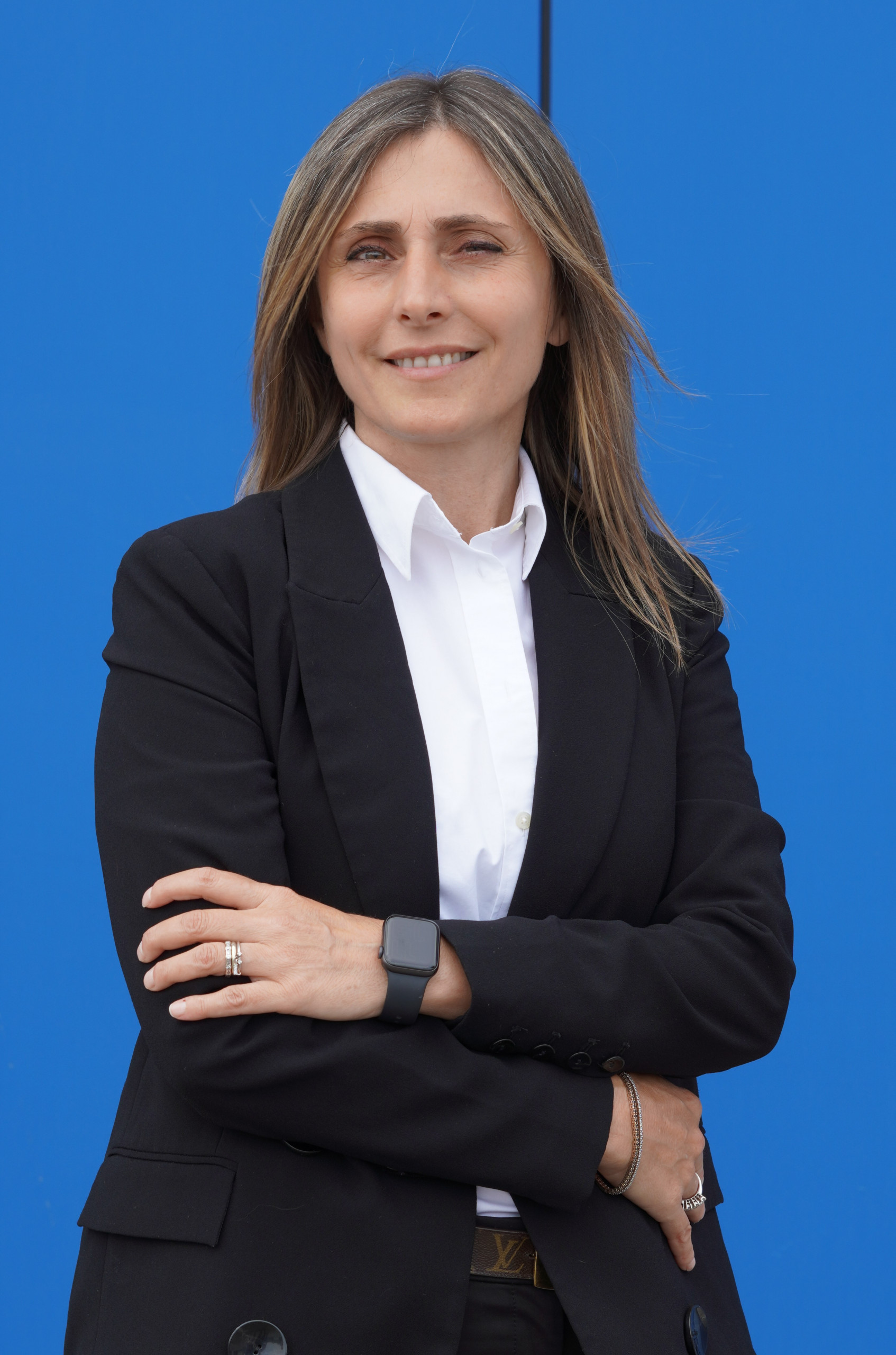 Italdraghe_financial director_2
