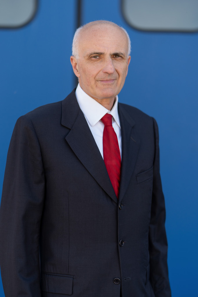 Mirco singolo